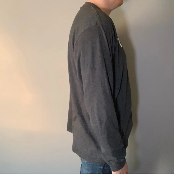 NBA Toronto Raptors Circa 2019 championship year MENS size 3XL - Picture 3 of 11